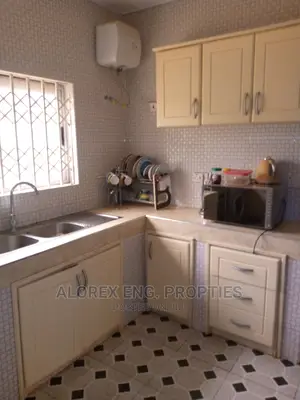 Furnished 2bdrm House in Fully Furnished, Oyarifa for rent