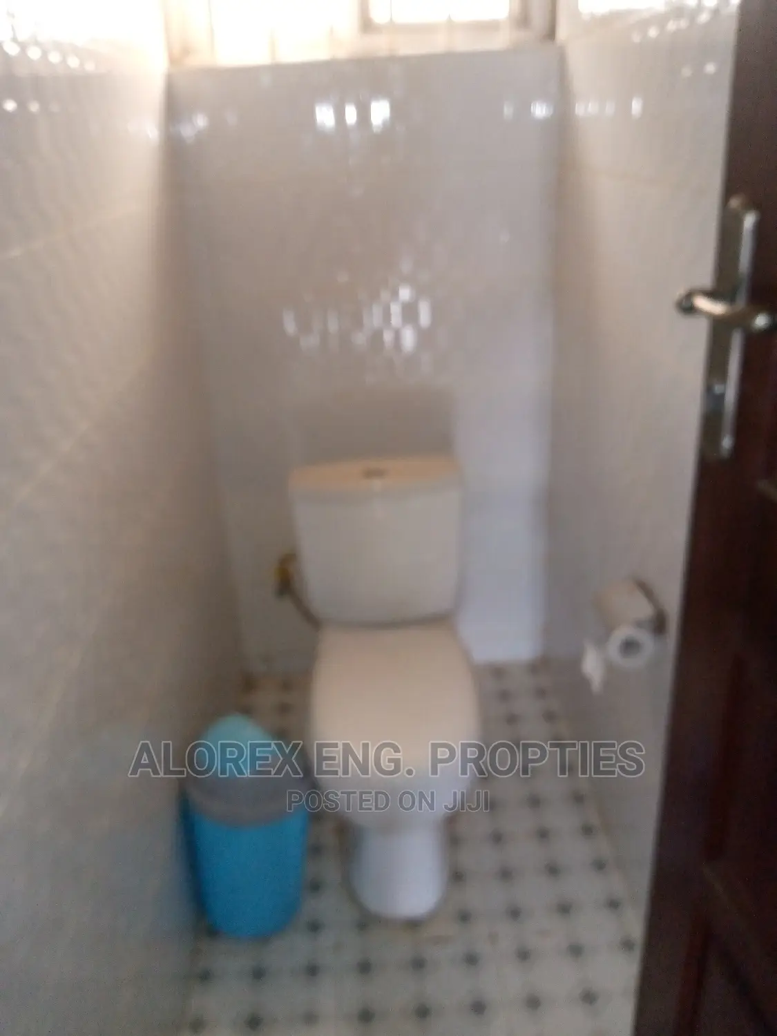 Furnished 2bdrm House in Fully Furnished, Oyarifa for rent