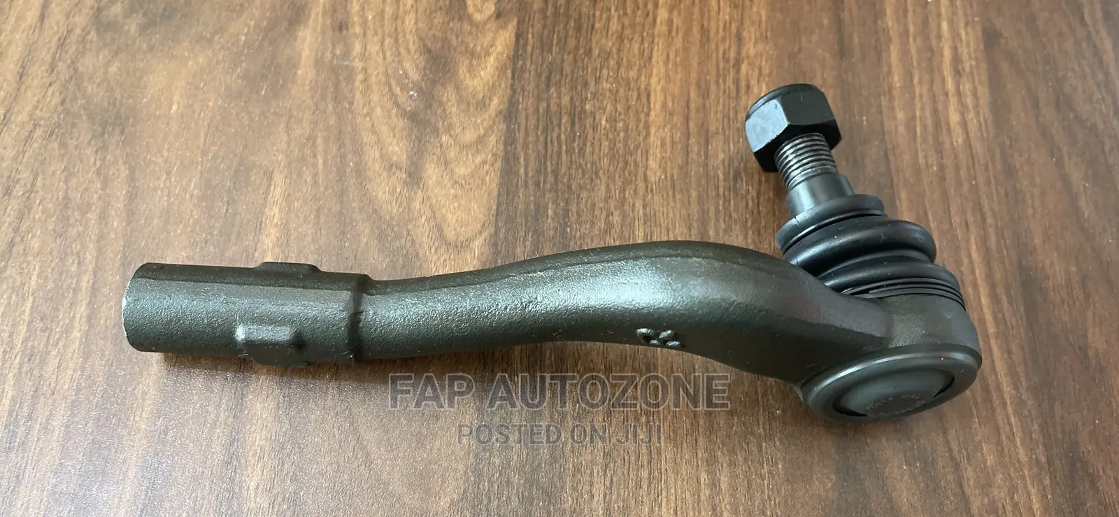 Original Tie Rod Ends From USA