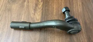 Original Tie Rod Ends From USA