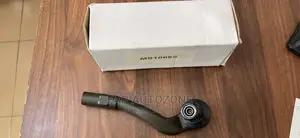 Original Tie Rod Ends From USA