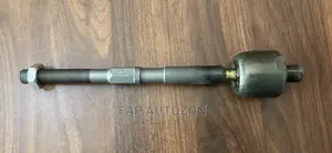 Genuine Mercedes Tie Rod Rack End From USA