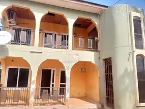 3bdrm Apartment in Hfc Estate, Spintex for rent