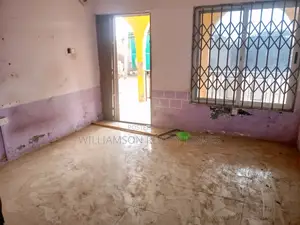 3bdrm Apartment in Hfc Estate, Spintex for rent