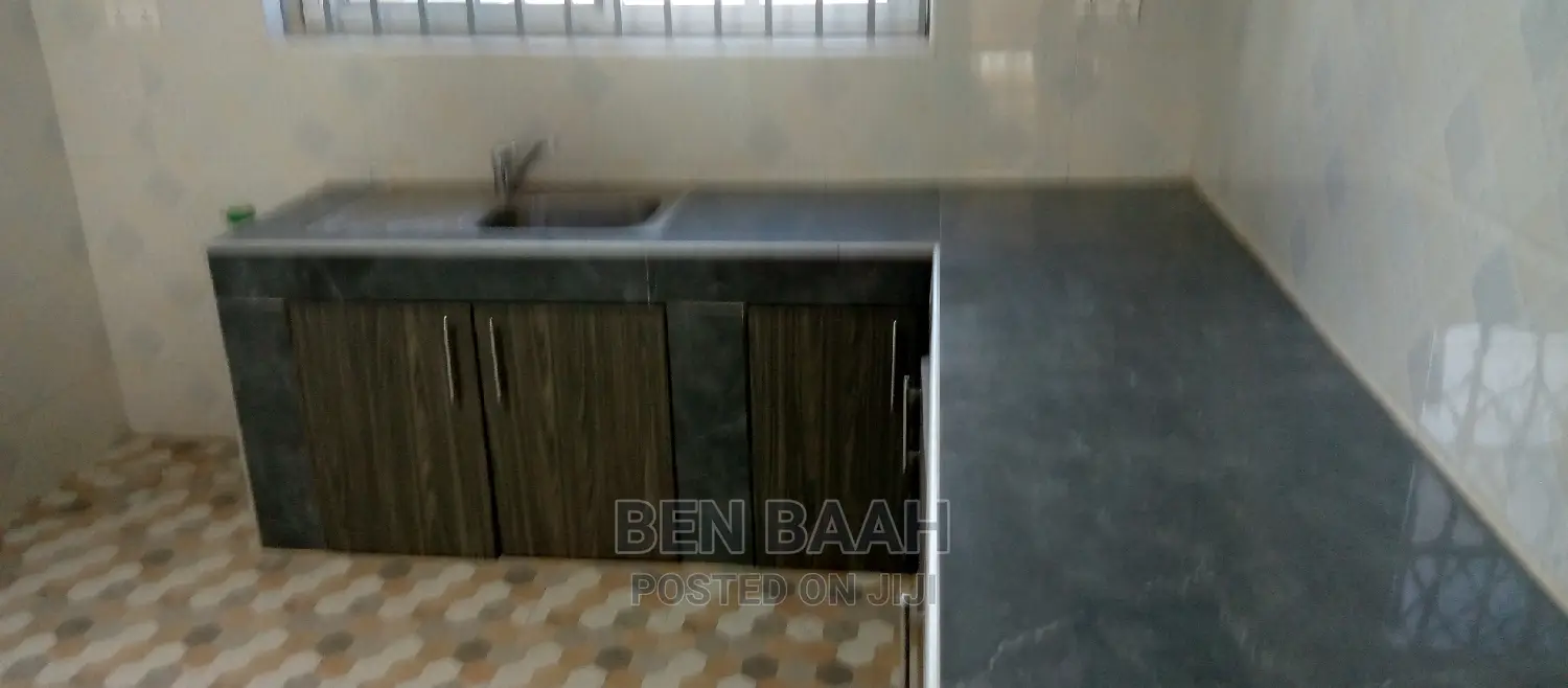 3bdrm Apartment in Ben Properties, Ga East Municipal for rent
