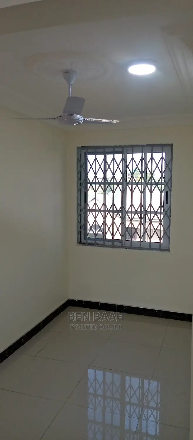 3bdrm Apartment in Ben Properties, Ga East Municipal for rent