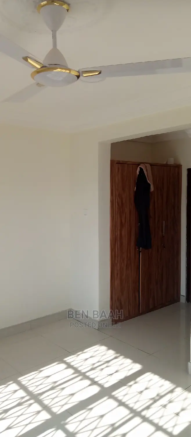 3bdrm Apartment in Ben Properties, Ga East Municipal for rent