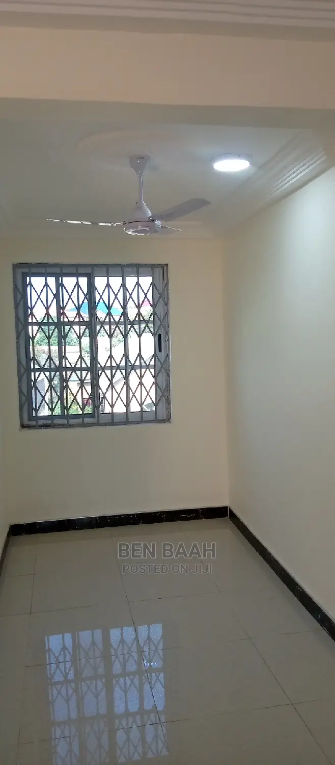 3bdrm Apartment in Ben Properties, Ga East Municipal for rent