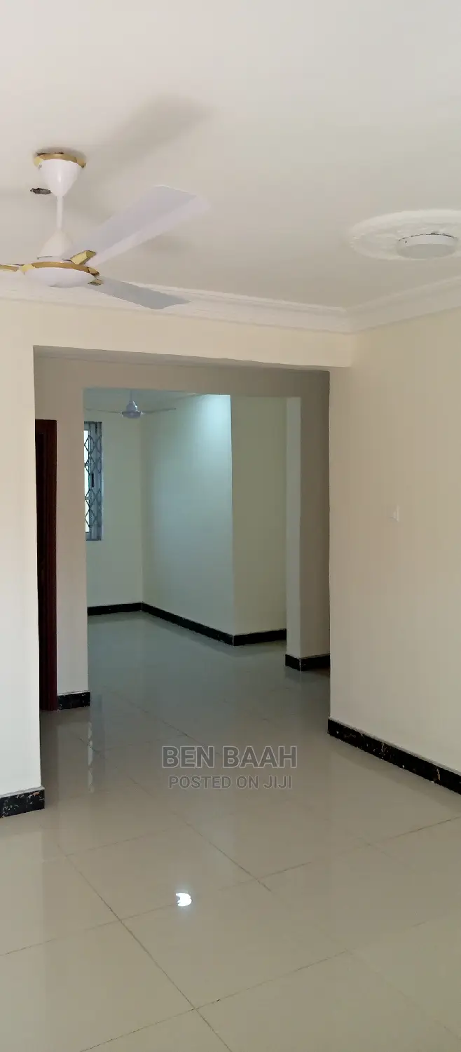 3bdrm Apartment in Ben Properties, Ga East Municipal for rent