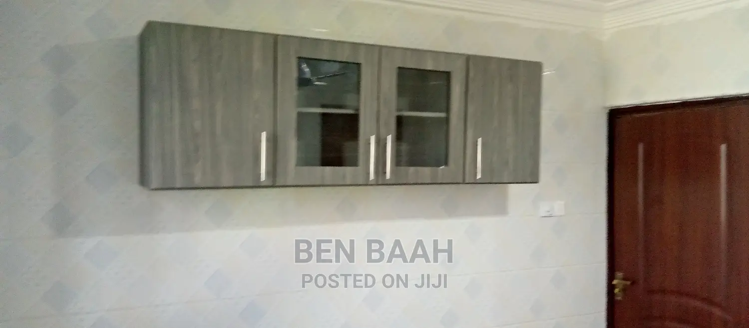 3bdrm Apartment in Ben Properties, Ga East Municipal for rent