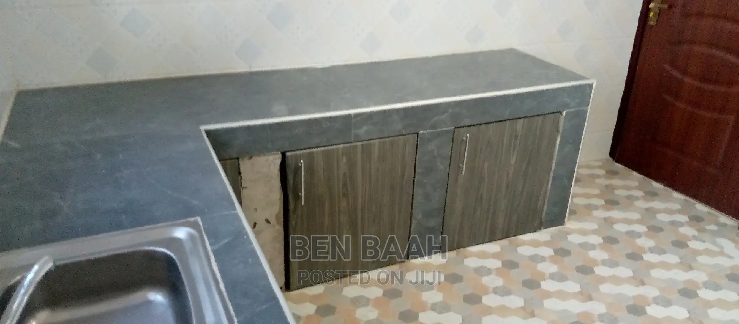 3bdrm Apartment in Ben Properties, Ga East Municipal for rent