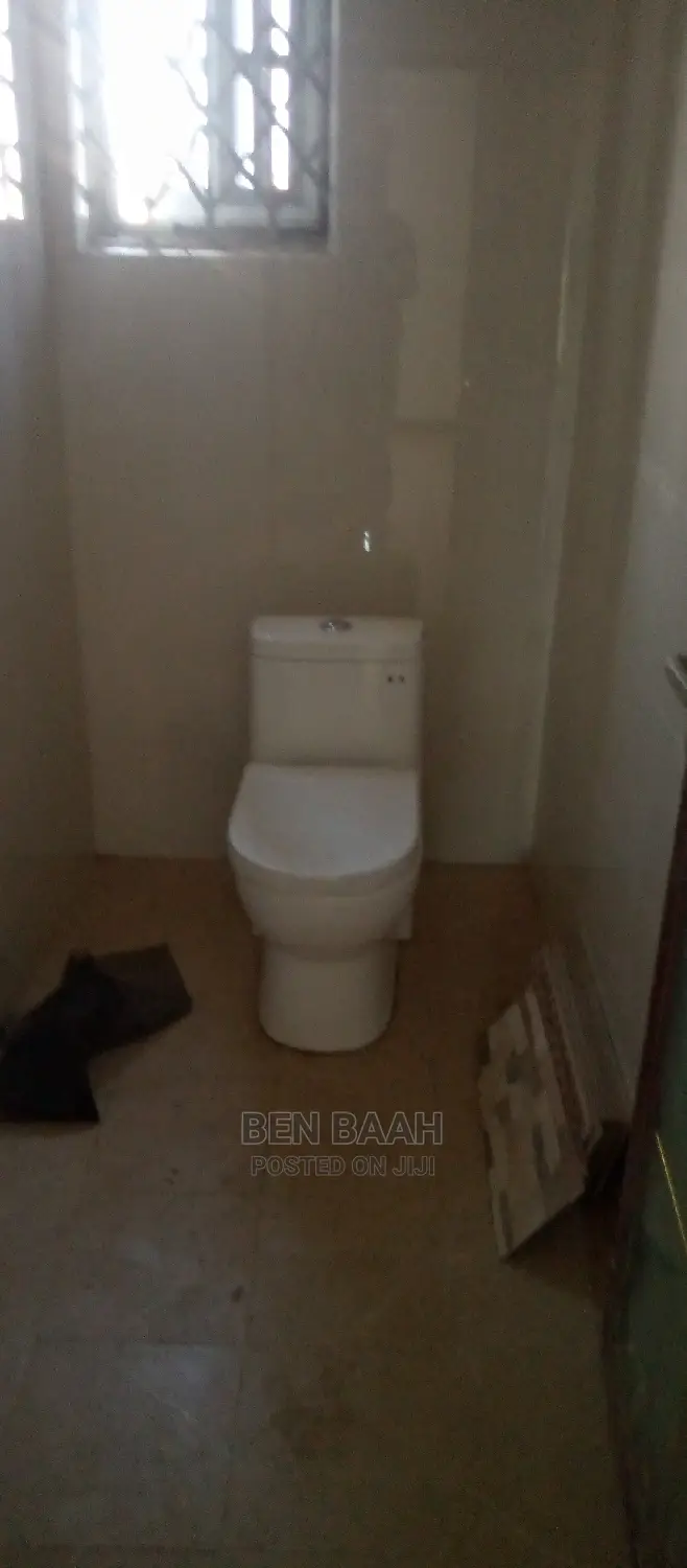 3bdrm Apartment in Ben Properties, Ga East Municipal for rent