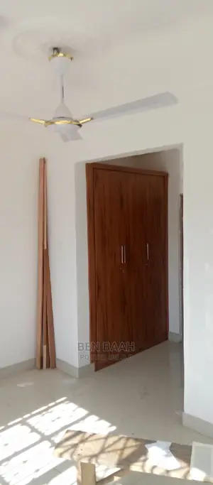 3bdrm Apartment in Ben Properties, Ga East Municipal for rent
