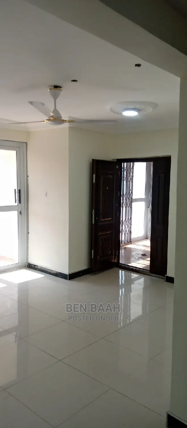 3bdrm Apartment in Ben Properties, Ga East Municipal for rent