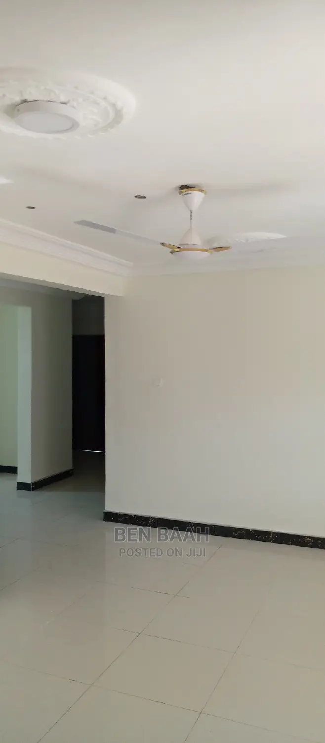 3bdrm Apartment in Ben Properties, Ga East Municipal for rent