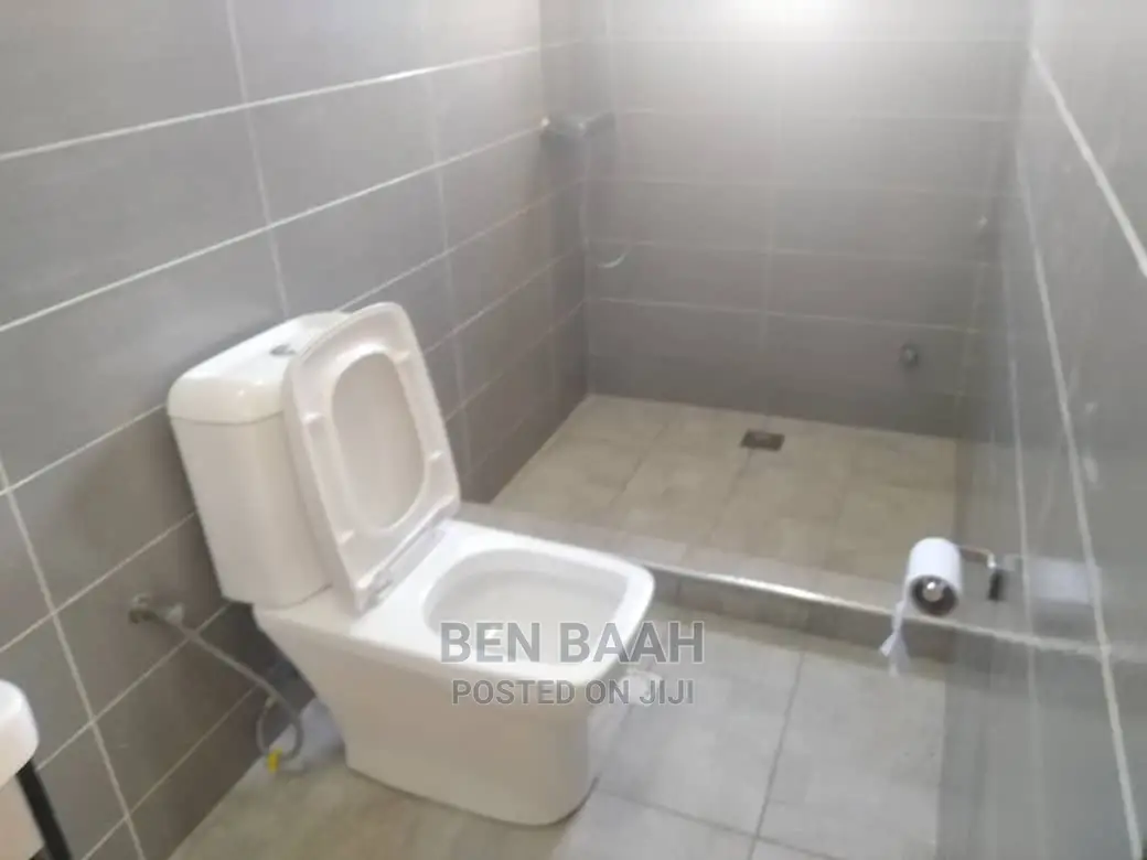 Furnished 2bdrm House in Ben Properties, Ga East Municipal for Rent