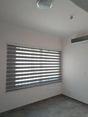 3bdrm House in Bronko Housing, Lake Side Estate for Rent