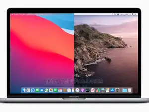 Update Your Old Mackintosh Mac Pc Macos To Latest Version