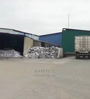 Sell Your Waste Papers And Books In Kilos, Tons And In Sacks
