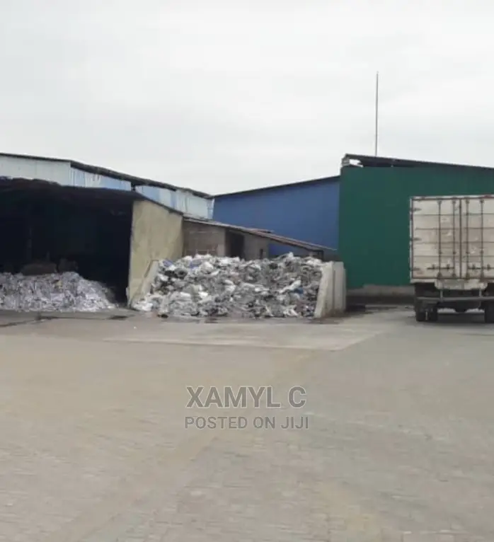 Sell Your Waste Papers And Books In Kilos, Tons And In Sacks