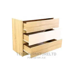 Chest of 3 Drawers (Antata)