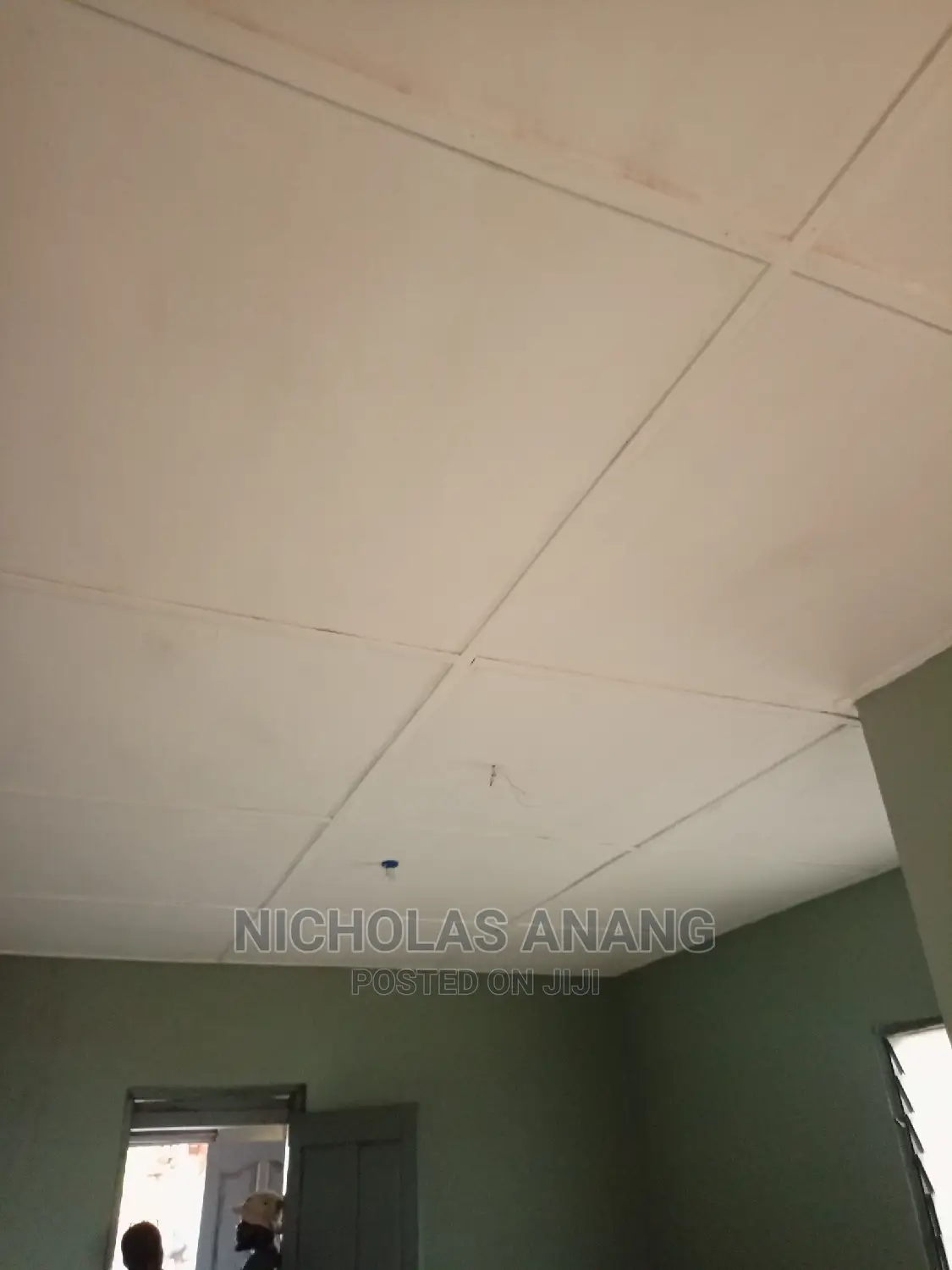 1bdrm House in Sea Lady, New Town for rent