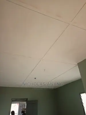 1bdrm House in Sea Lady, New Town for rent