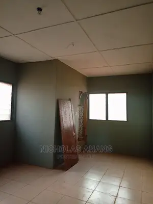 1bdrm House in Sea Lady, New Town for rent
