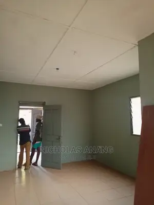 1bdrm House in Sea Lady, New Town for rent