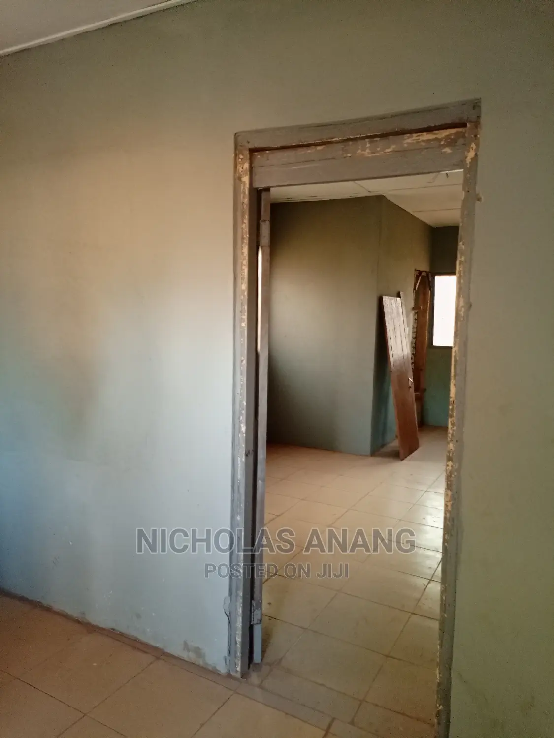 1bdrm House in Sea Lady, New Town for rent