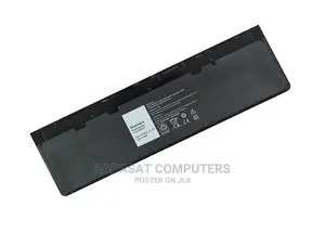 Dell Latitude E7240 Battery