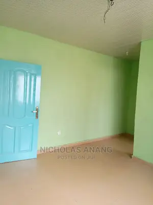 1bdrm House in Lekma, New Town for rent