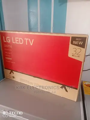 LG 32"(32LP500BPTA) Full HD Digital Led Tv