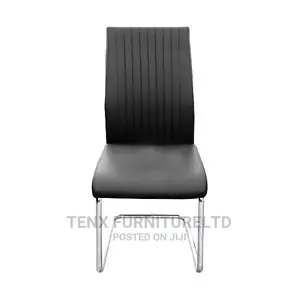Dinning Chair(Akyaa)