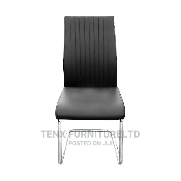 Dinning Chair(Akyaa)