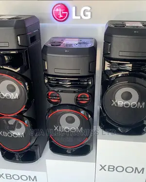 New Arrival LG On5,7 9 Bluetooth Wireless Speaker