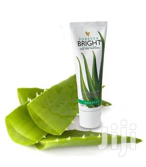 Forever Bright Toothgel