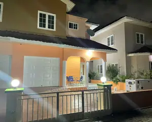 Furnished 3bdrm House in Bronko Housing, Manet Junction for rent