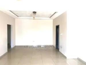 3bdrm House in Spintex for rent