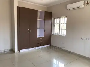 3bdrm House in Spintex for rent