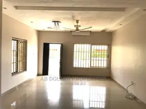 3bdrm House in Spintex for rent