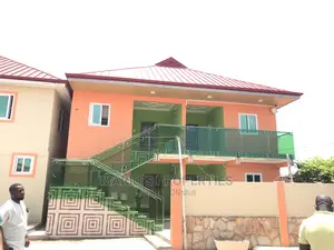 1bdrm Apartment in Mario’S Properties, East Legon for rent