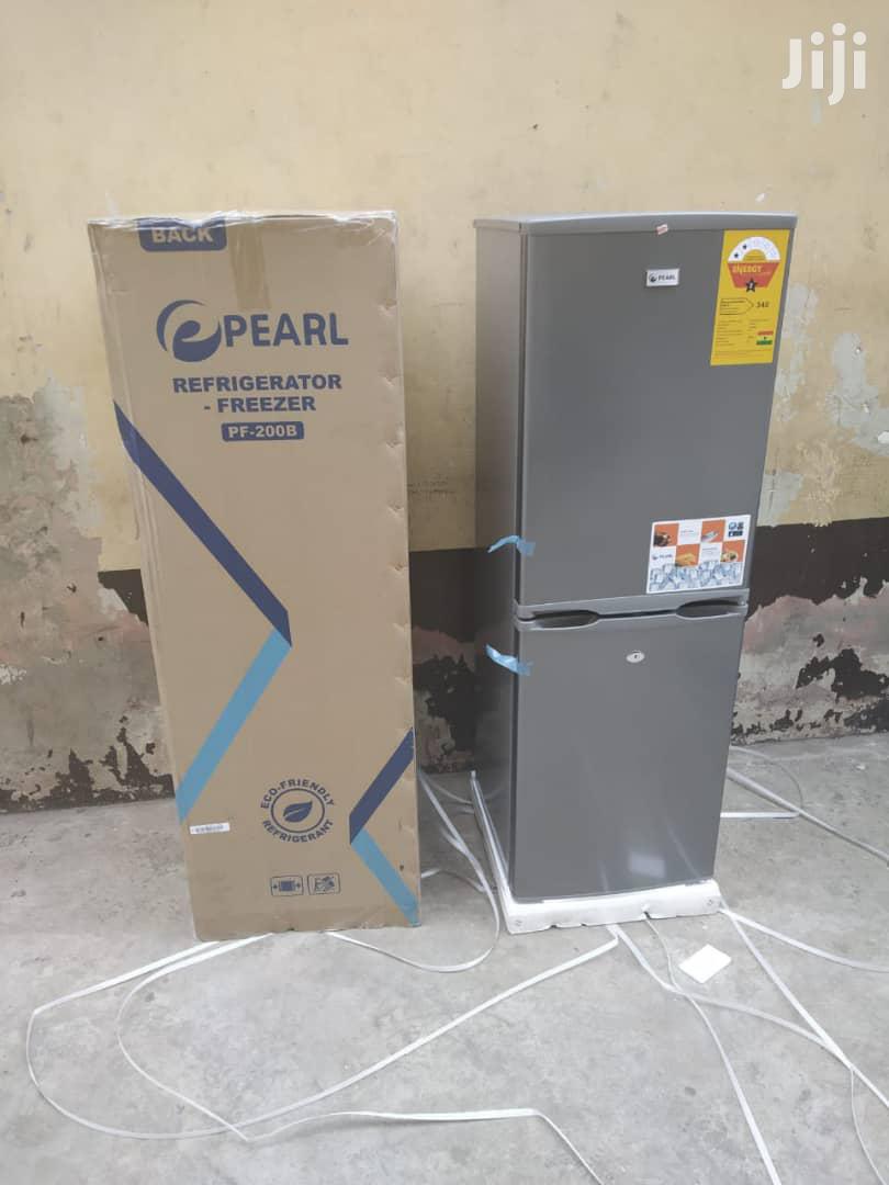 pearl fridge prices