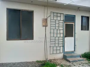 1bdrm Apartment in Hfc Estate, Spintex for rent