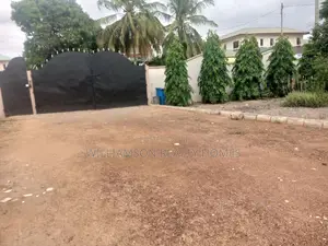 1bdrm Apartment in Hfc Estate, Spintex for rent