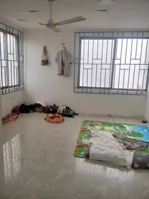 1bdrm Apartment in Hfc Estate, Spintex for rent
