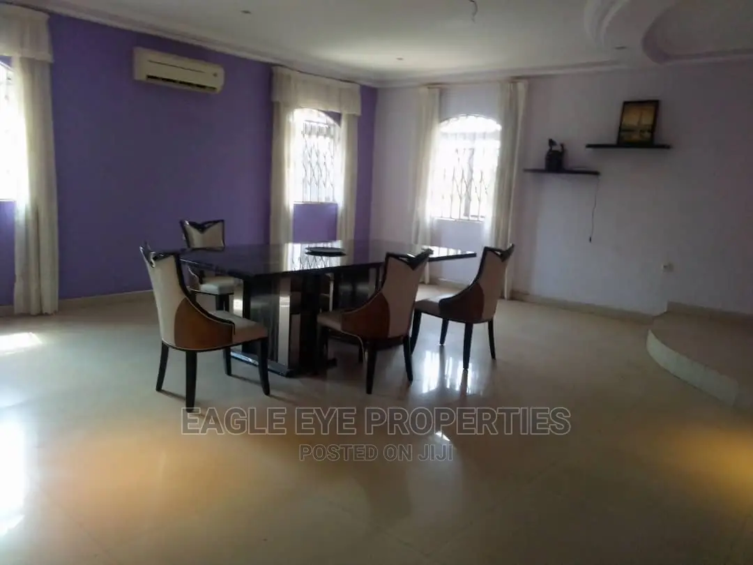 7bdrm House in East Legon for sale