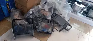 ANDROID CAR SYSTEMS for All Cars Available Hyundai,Honda,Etc