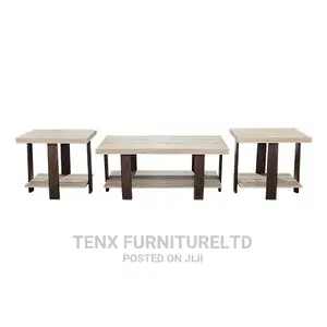 Coffee Table (Jodi)