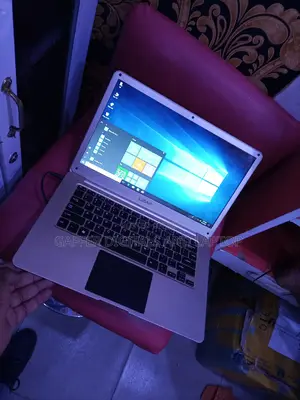 New Laptop HP MT21 2GB Intel Celeron HDD 32GB